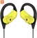 Tai Nghe JBL Endurance Sprint 11
